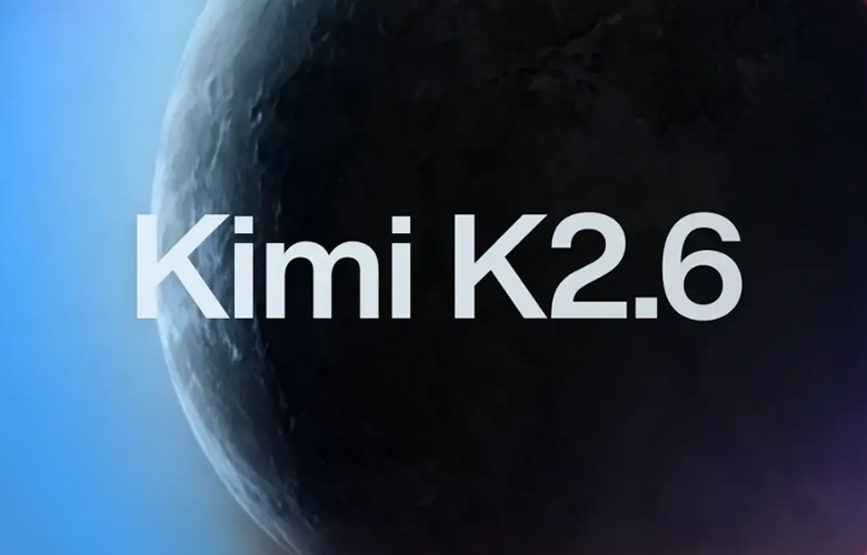 Kimi K2.6: o modelo de IA open-source que superou Claude, GPT-5 e Gemini