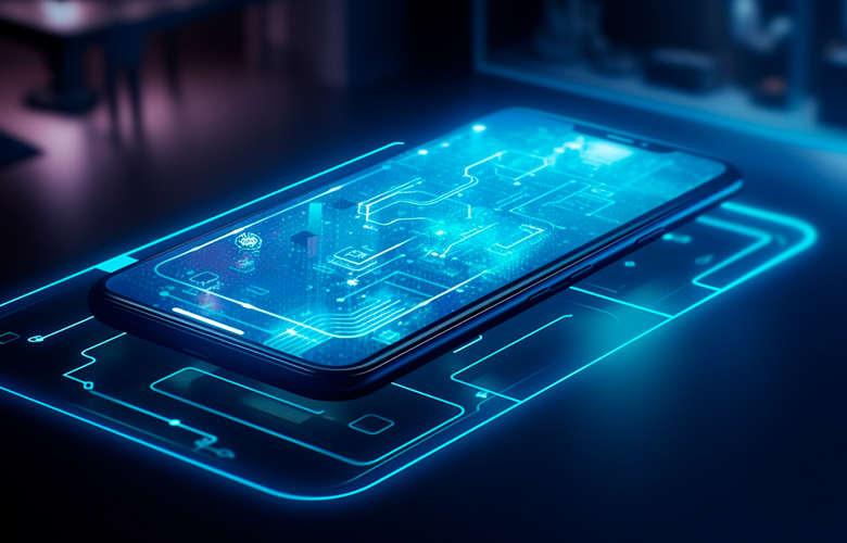 Da ideia até a App Store: uma jornada do desenvolvimento de aplicativos