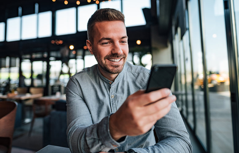 Quais benefícios o desenvolvimento de aplicativos pode oferecer a uma empresa?