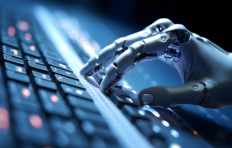 Appy Pie lança plug-in ChatGPT gratuito para criação de aplicativos sem esforço