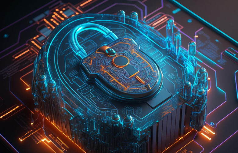 Desenvolvimento de aplicativo de carteira de criptomoeda: um guia abrangente