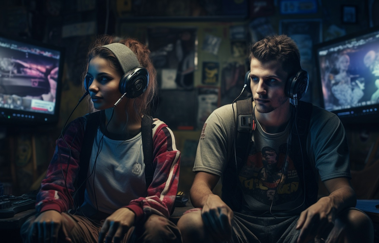 Quem é o desenvolvedor de aplicativos mais jovem do mundo?