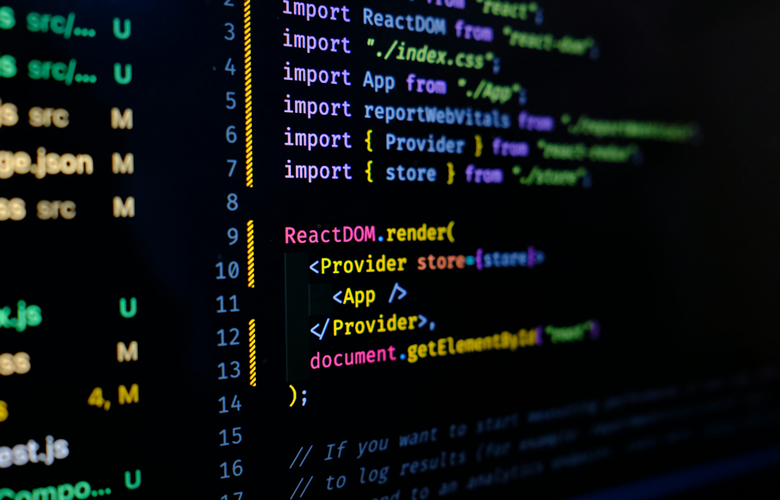 As Principais Tendências do Desenvolvimento de Aplicativos com React Native em 2025