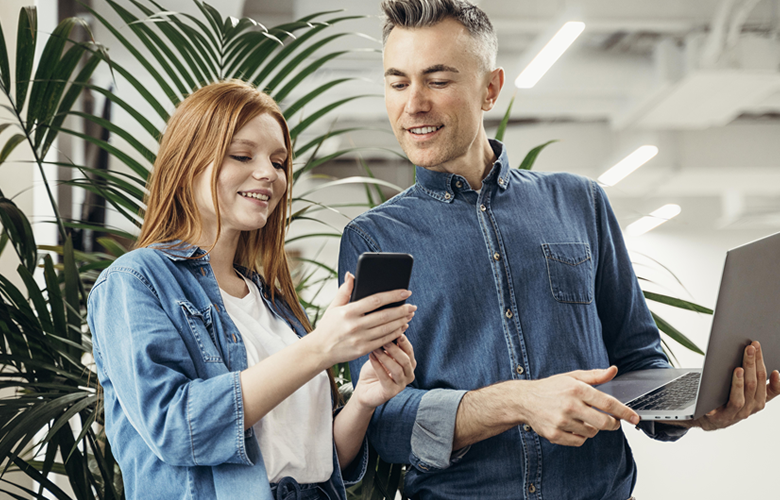 Google Opal: A Nova Ferramenta de Vibe Coding que Transforma a Criação de Apps