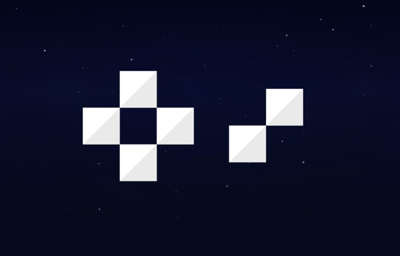 Conheça a Natively.dev, uma plataforma para criar aplicativos com IA