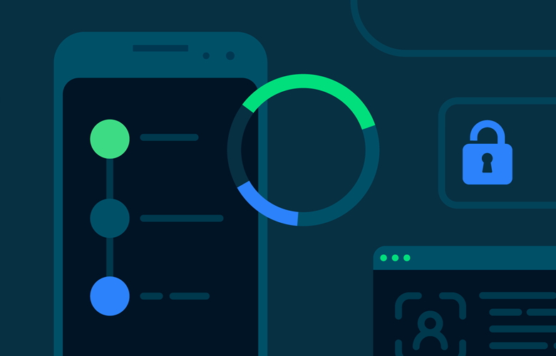 Principais etapas do processo de desenvolvimento de aplicativos móveis