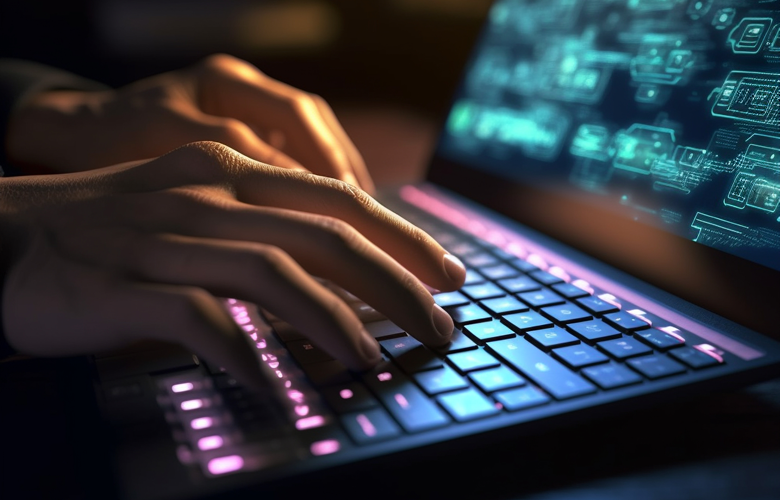 Por que o futuro do desenvolvimento de aplicativos viverá na web