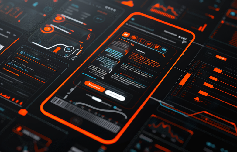 Desenvolvimento de aplicativos em MVP, tudo o que você precisa saber.