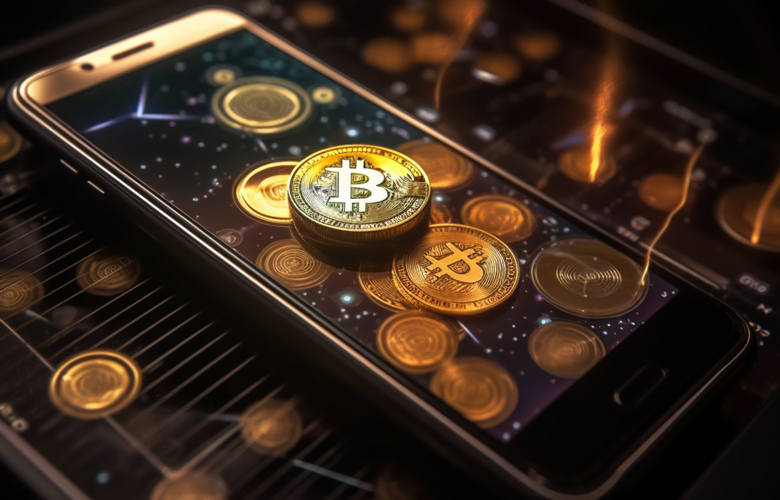 MicroStrategy está analisando os ordinais do Bitcoin para desenvolvimento de aplicativos