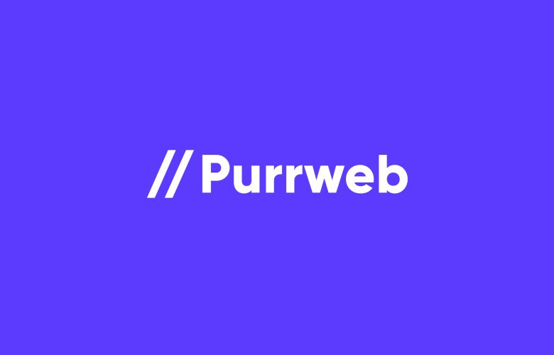 Purrweb apresenta serviços de desenvolvimento de aplicativos baseados em IA