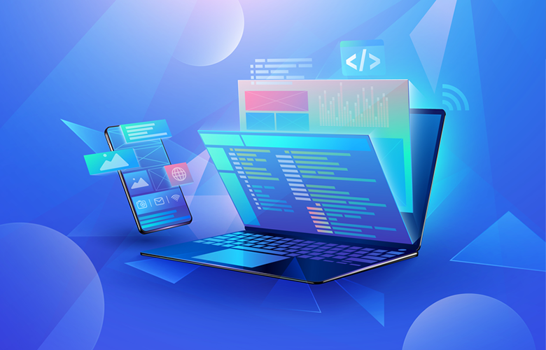 Aplicativo Móvel vs. Web App - Qual é o melhor?