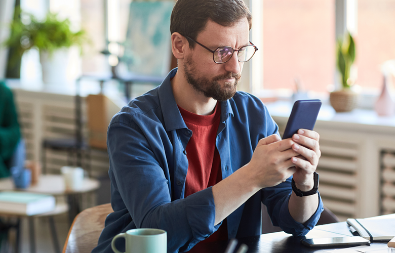 Aplicativos sob demanda: o que são e como estão revolucionando os negócios