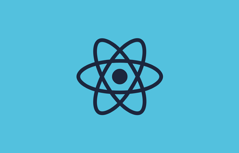 Desenvolvimento de aplicativos em React Native