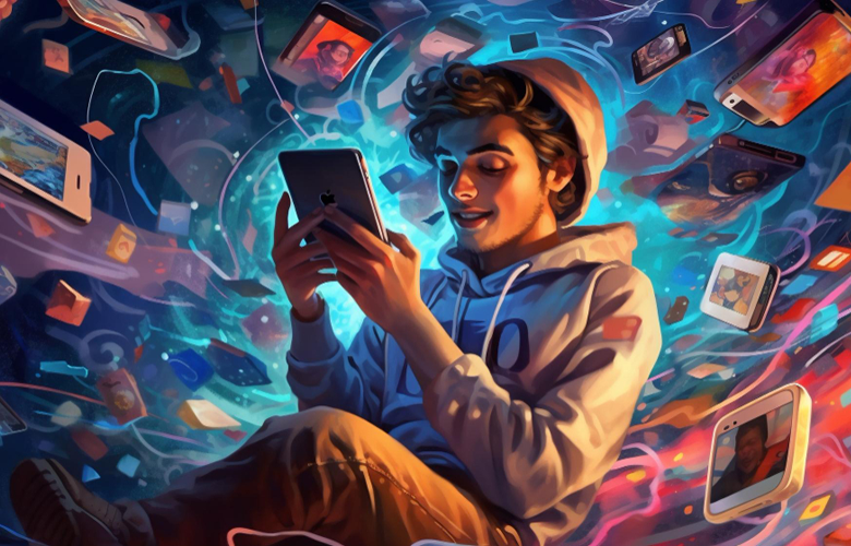 Appy Pie: a plataforma de desenvolvimento de aplicativos sem código mais flexível