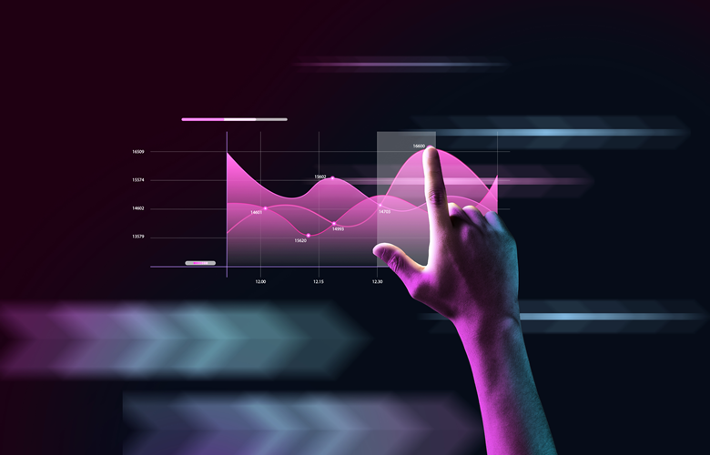 As tendências que estão definidas para sacudir a indústria de aplicativos