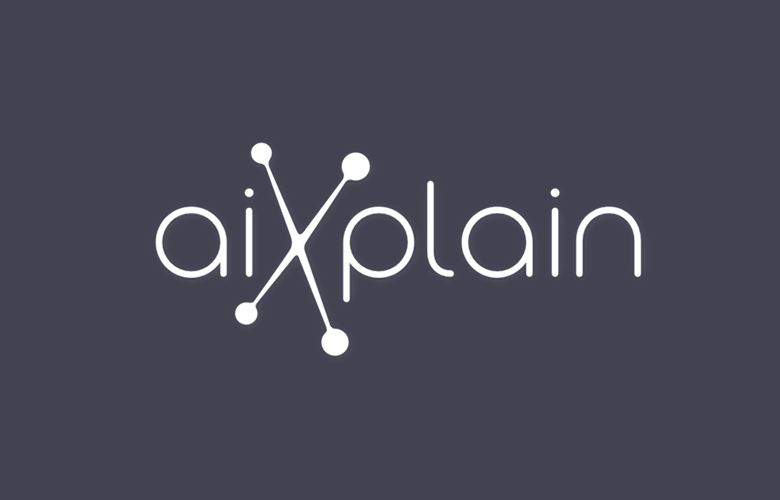 AiXplain arrecada US$ 8 milhões para plataforma de desenvolvimento de aplicativos de IA