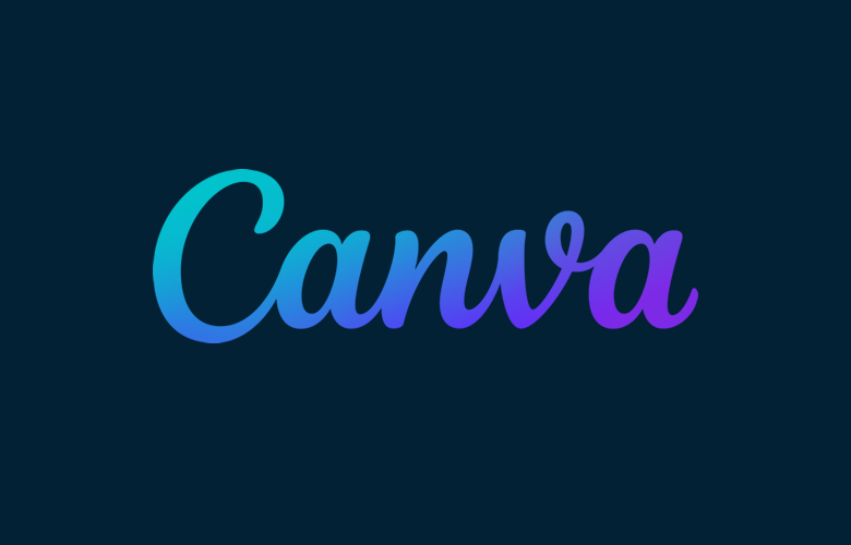 Canva anuncia plataforma para desenvolvimento de aplicativos e fundo de US$ 50 milhões