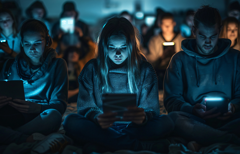 Como o desenvolvimento de aplicativos está transformando as tarefas diárias nas empresas