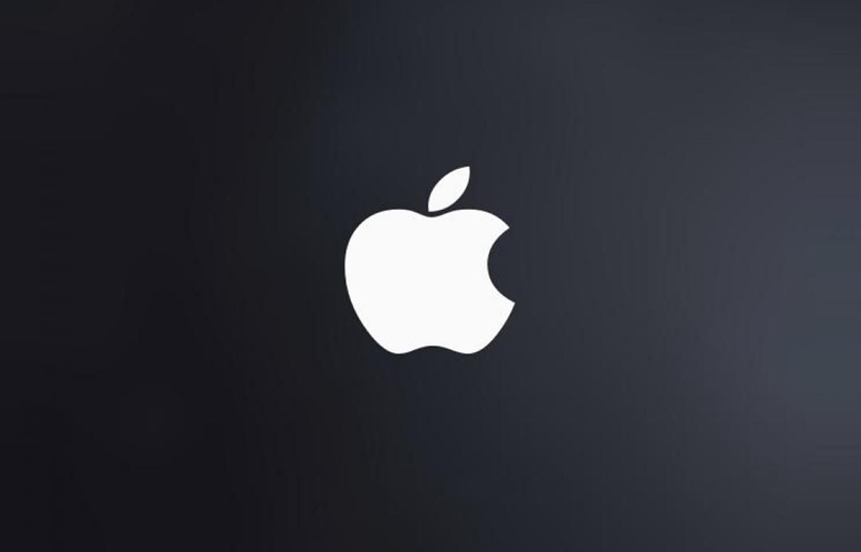 As melhores práticas para testar aplicativos iOS