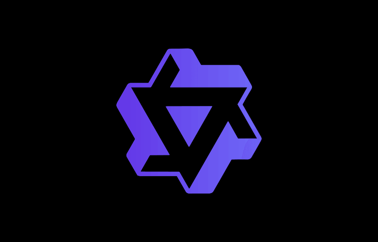 Qwen 3.6 Plus criou um web OS completo estilo MacOS em uma sessão