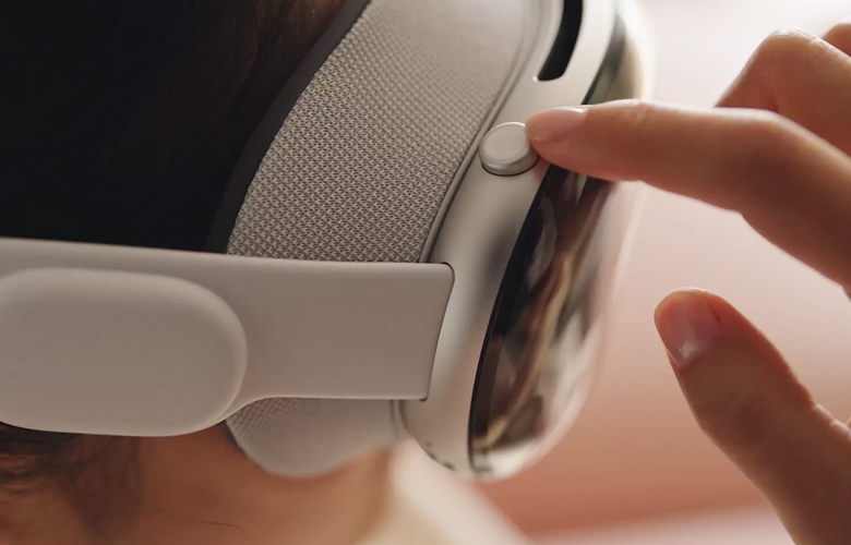 Apple enfrentará uma batalha para convencer os desenvolvedores a criar aplicativos para o Vision Pro