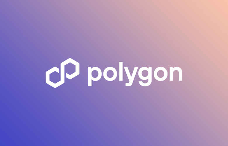 Polygon Labs anuncia subsídios de US$ 85 milhões para impulsionar o desenvolvimento de aplicativos