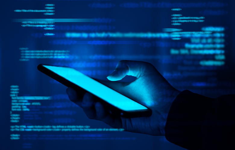 Um guia para iniciantes sobre desenvolvimento de aplicativos multiplataforma