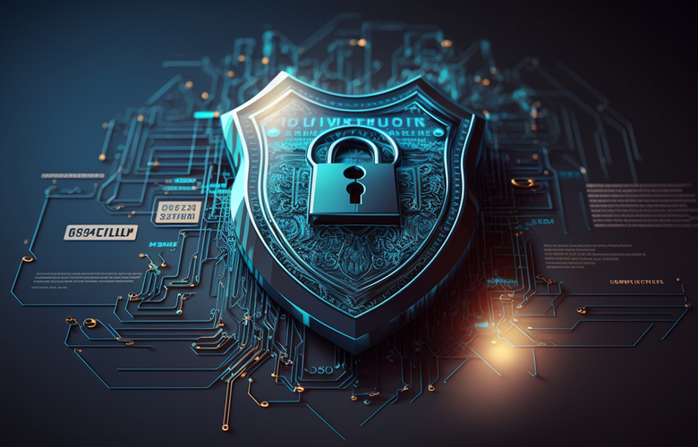 Desenvolvimento de aplicativos mais rápido sem comprometer a segurança