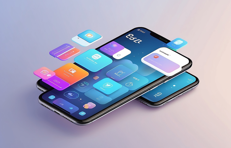 O que você precisa saber para criar um aplicativo em 2024