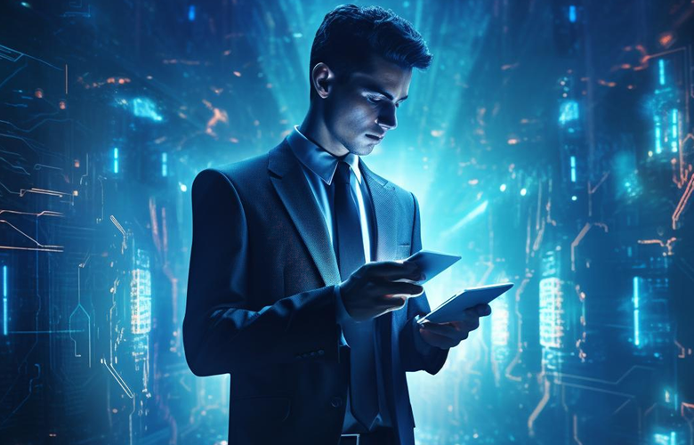 Aplicativo nativo vs Aplicativo multiplataforma