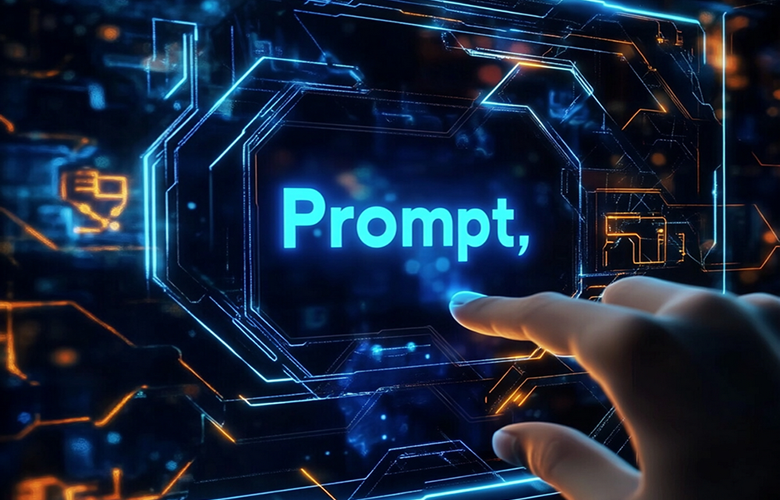 Mais de 12.000 prompts prontos para o Nano Banana Pro: repositório gratuito de imagens com IA