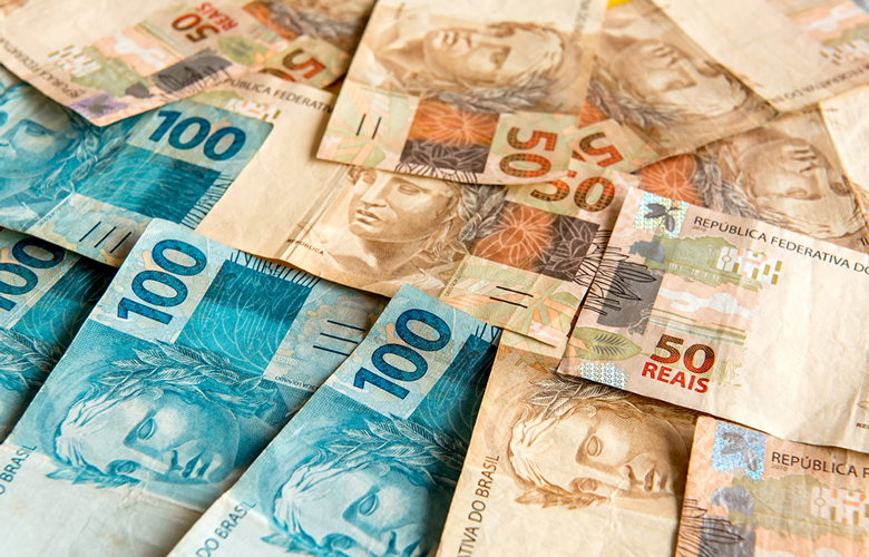 O que fazer para monetizar um aplicativo para Android e iOS?