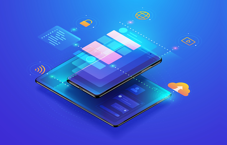 Dicas e truques para criar um aplicativo de sucesso