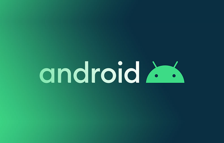 O caminho para o domínio do desenvolvimento Android para leigos