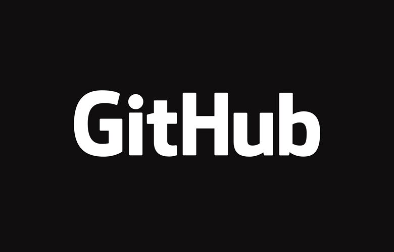 GitHub lança “Vibe Coding” com Spark: revolução no desenvolvimento inteligente de apps