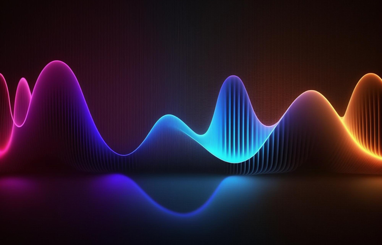 Reconhecimento de voz para IA: um divisor de águas no desenvolvimento de aplicativos