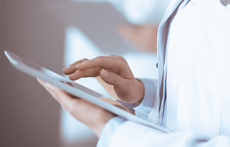 Por UTIs mais seguras e eficientes: conheça o Projeto UTIs Brasileiras