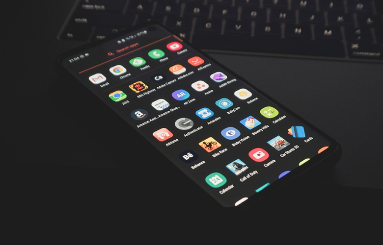 Tipos de desenvolvimento de aplicativos para empresas