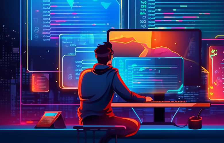 10 linguagens de programação para o desenvolvimento de aplicativos