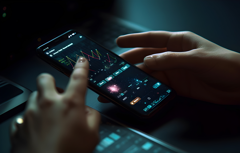 Os princípios básicos do desenvolvimento de aplicativos: guia para iniciantes