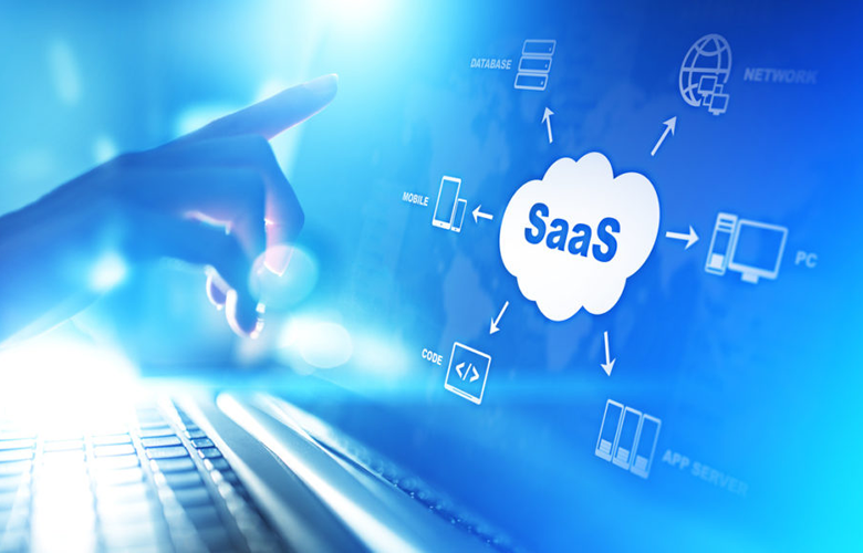 8 tendências que impulsionam o desenvolvimento de aplicativos móveis SaaS em 2023