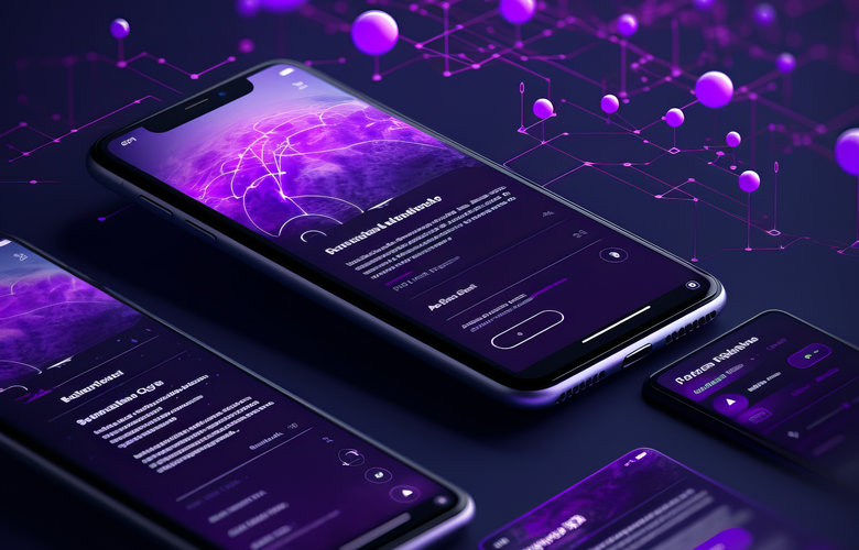 IA no desenvolvimento de aplicativos – 8 ferramentas e estratégias