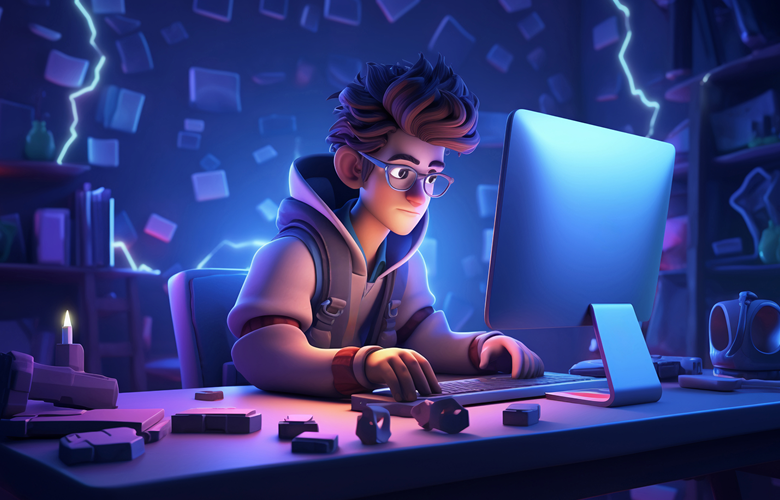 O poder do envolvimento das partes interessadas no desenvolvimento de aplicativos