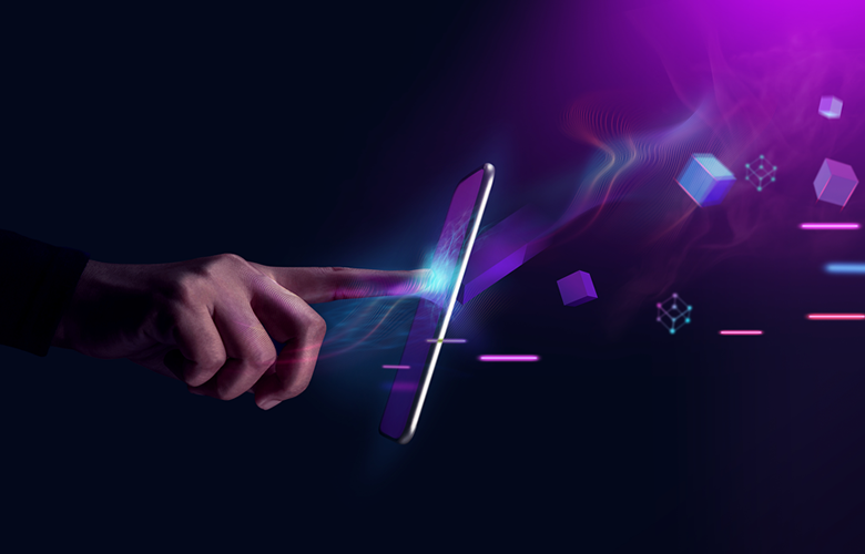 Revelando os segredos da análise da concorrência no desenvolvimento de aplicativos