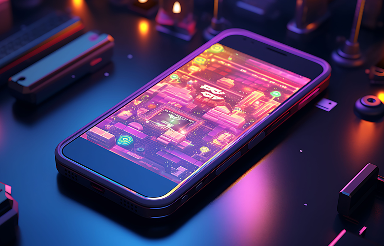 Estratégias de última geração para o desenvolvimento de aplicativos