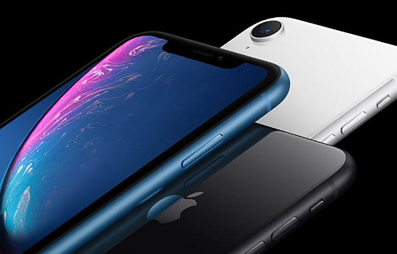 Desenvolvimento de aplicativos para iPhone: um guia simples e fácil para iniciantes