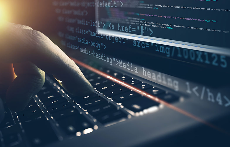 Benefícios dos serviços de desenvolvimento de aplicativos full-stack