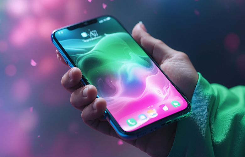 A evolução do desenvolvimento de aplicativos em 2024