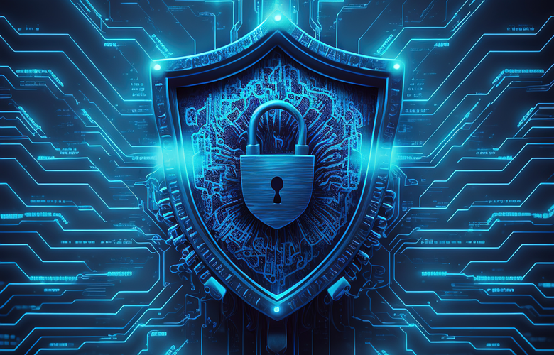 As melhores práticas para manter seguro os dados do usuário durante o desenvolvimento de aplicativos