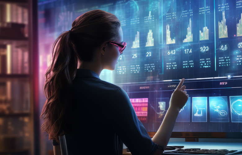 Como construir um aplicativo em 11 etapas